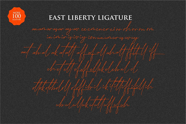 east liberty partynextdoor download