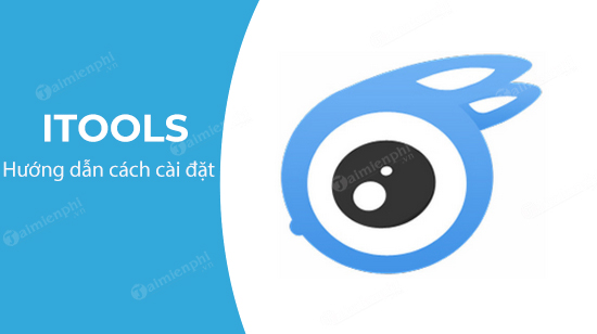 itools for mac youtube